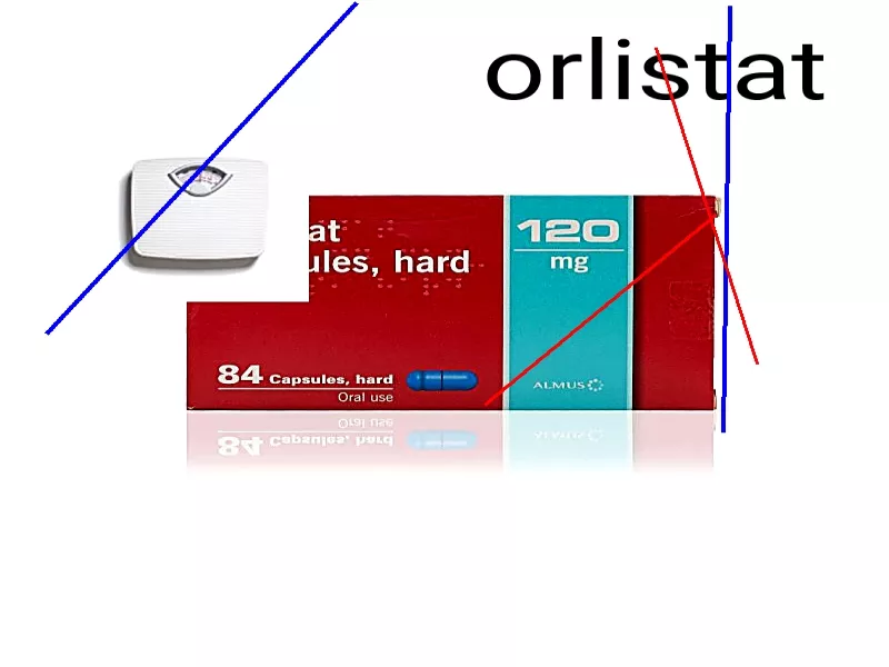 Achat orlistat sandoz